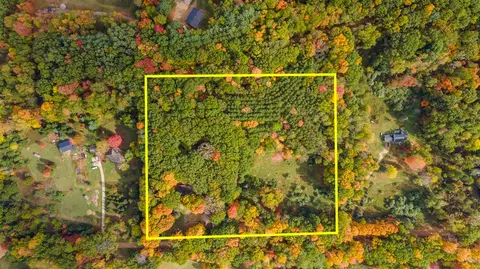 View/Area - 14086 Kane, Plainwell, MI 49080 photo 3 of 3