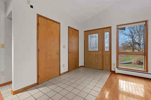 Entry Way - 14086 Kane, Plainwell, MI 49080 photo 1 of 2
