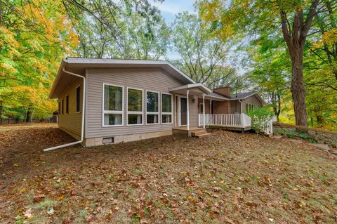 Other - 14086 Kane, Plainwell, MI 49080 photo 10 of 10