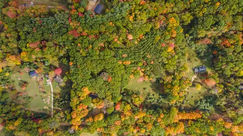 View/Area - 14086 Kane, Plainwell, MI 49080 photo 2 of 3