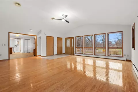 Living - 14086 Kane, Plainwell, MI 49080 photo 4 of 13
