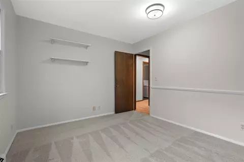Bedroom - 14086 Kane, Plainwell, MI 49080 photo 4 of 9