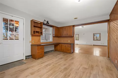 Other - 14086 Kane, Plainwell, MI 49080 photo 2 of 10