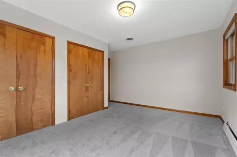 Bedroom - 14086 Kane, Plainwell, MI 49080 photo 9 of 9