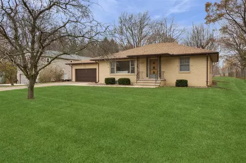 2272 Washington, Saint Joseph, MI 49085