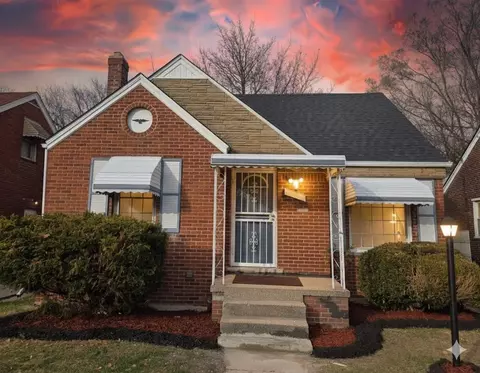 15889 Tacoma, Detroit, MI 48205
