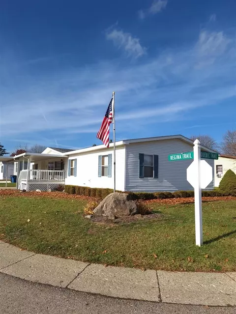 1149 Regina, Wayland, MI 49348