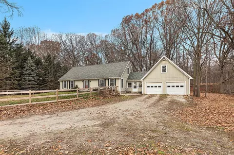 Other - 12250 Trinkle, Dexter, MI 48130 photo 1 of 5