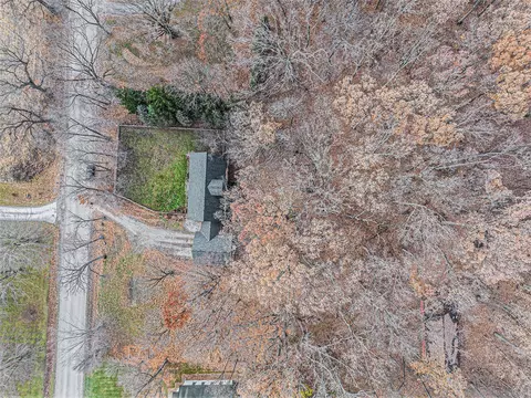 View/Area - 12250 Trinkle, Dexter, MI 48130 photo 3 of 5