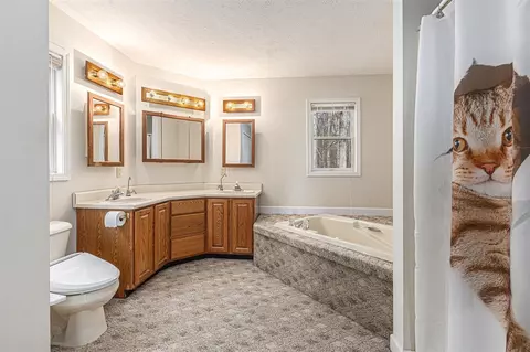 Bath - 12250 Trinkle, Dexter, MI 48130 photo 1 of 4