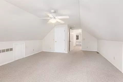 Bedroom - 12250 Trinkle, Dexter, MI 48130 photo 6 of 8