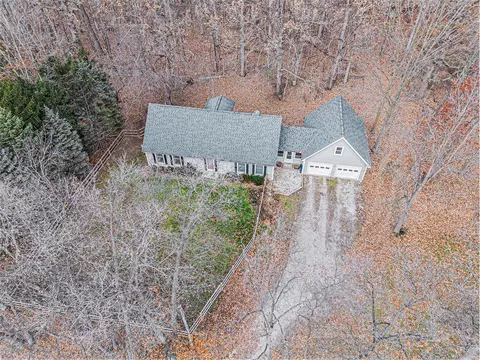 View/Area - 12250 Trinkle, Dexter, MI 48130 photo 2 of 5