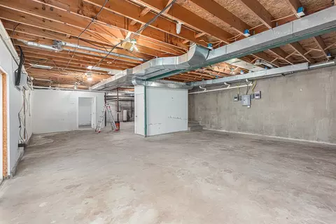 Other - 12250 Trinkle, Dexter, MI 48130 photo 5 of 5