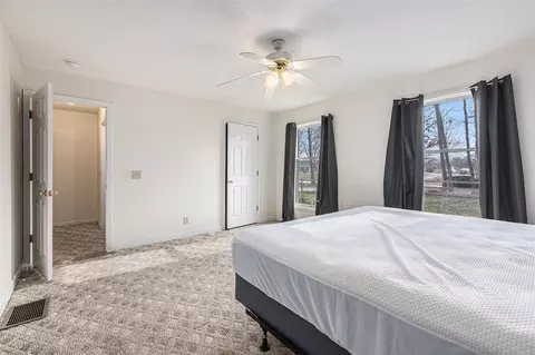 Bedroom - 12250 Trinkle, Dexter, MI 48130 photo 2 of 8