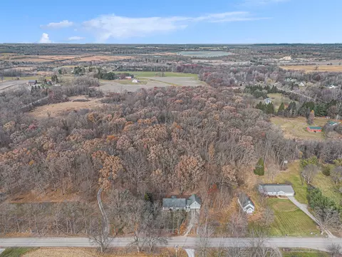 12250 Trinkle, Dexter, MI 48130