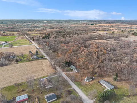 View/Area - 12250 Trinkle, Dexter, MI 48130 photo 5 of 5