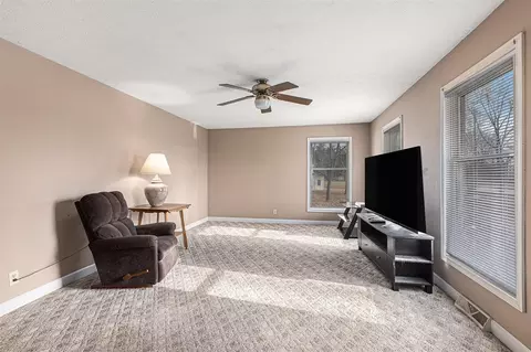 Living - 12250 Trinkle, Dexter, MI 48130 photo 2 of 3