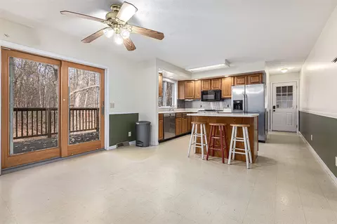 Kitchen - 12250 Trinkle, Dexter, MI 48130 photo 1 of 3
