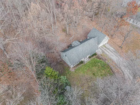 View/Area - 12250 Trinkle, Dexter, MI 48130 photo 4 of 5