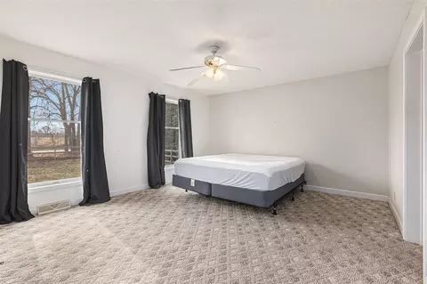 Bedroom - 12250 Trinkle, Dexter, MI 48130 photo 1 of 8