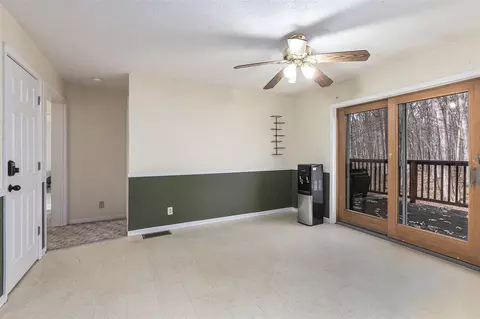 Other - 12250 Trinkle, Dexter, MI 48130 photo 2 of 5