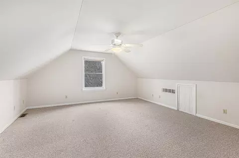 Bedroom - 12250 Trinkle, Dexter, MI 48130 photo 5 of 8