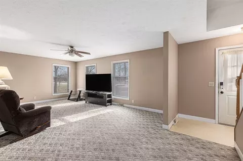 Living - 12250 Trinkle, Dexter, MI 48130 photo 1 of 3