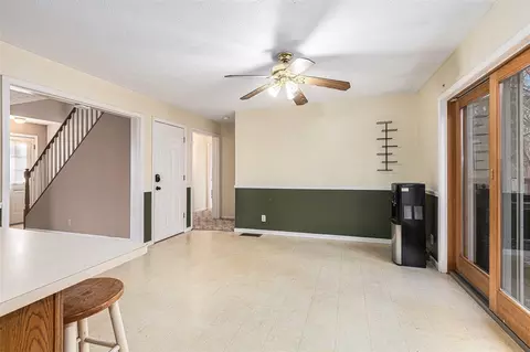 Other - 12250 Trinkle, Dexter, MI 48130 photo 3 of 5