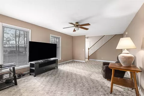 Living - 12250 Trinkle, Dexter, MI 48130 photo 3 of 3