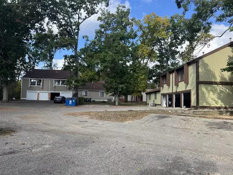 76407650 Timbercreek, Portage, MI 49024