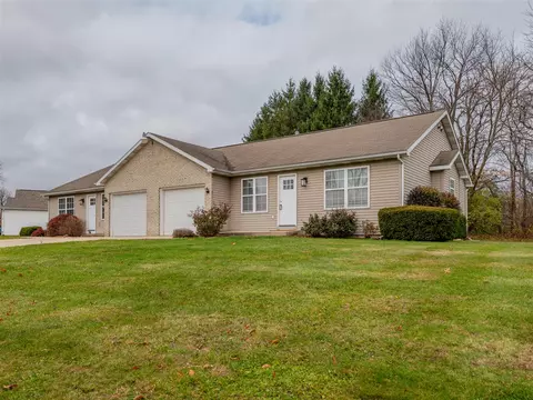 60306032 Fairgrove, Kalamazoo, MI 49009