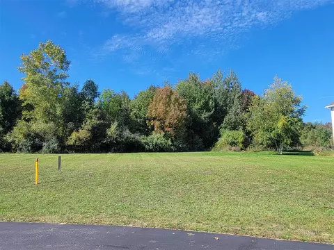 5178 S Shore Vw, Suttons Bay, MI 49682