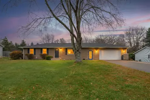 787 Autumn, Otsego, MI 49078