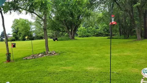 14888 S State, Perry, MI 48872 photo 7