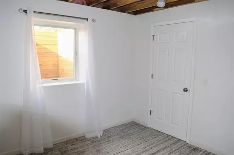 14888 S State, Perry, MI 48872 photo 42