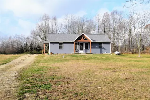 14888 S State, Perry, MI 48872 photo 2