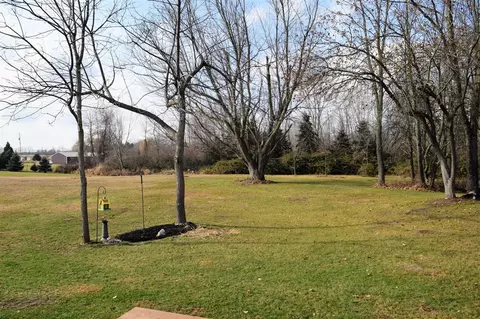 14888 S State, Perry, MI 48872 photo 6