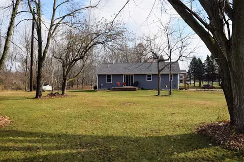 14888 S State, Perry, MI 48872 photo 5