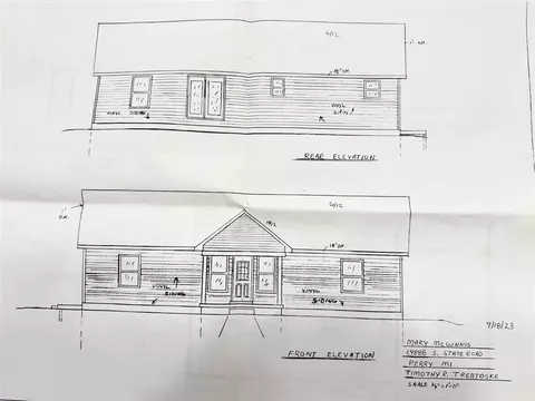 14888 S State, Perry, MI 48872 photo 50