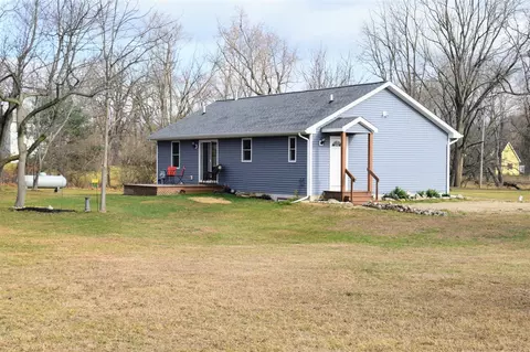 14888 S State, Perry, MI 48872 photo 4