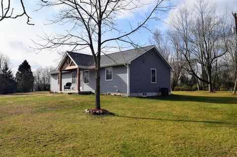 14888 S State, Perry, MI 48872 photo 3