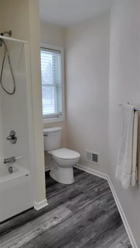 14888 S State, Perry, MI 48872 photo 36