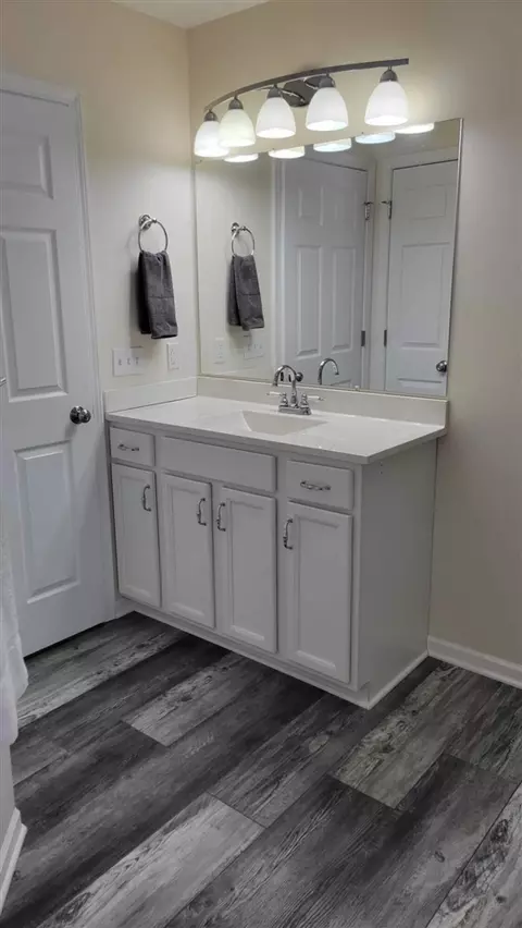14888 S State, Perry, MI 48872 photo 35