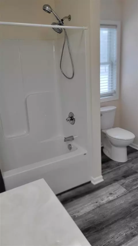 14888 S State, Perry, MI 48872 photo 34
