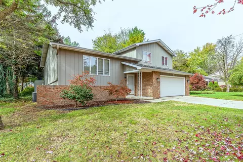 51 Chestnut, Chelsea, MI 48118