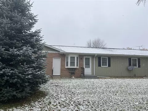 532 NW Leisure Acres, Sparta, MI 49345