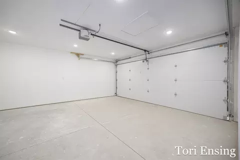 Other - 908 Moulton, Belding, MI 48809 photo 2 of 2
