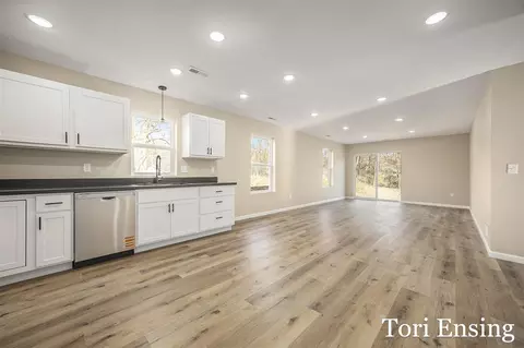 Living - 908 Moulton, Belding, MI 48809 photo 1 of 2