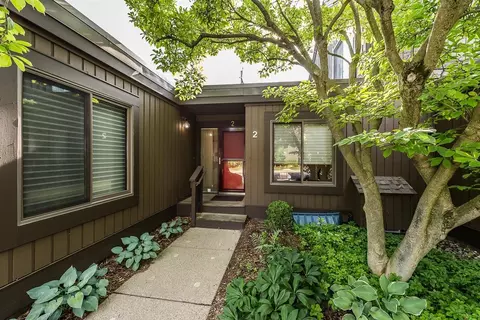 2 Haverhill, Ann Arbor, MI 48105