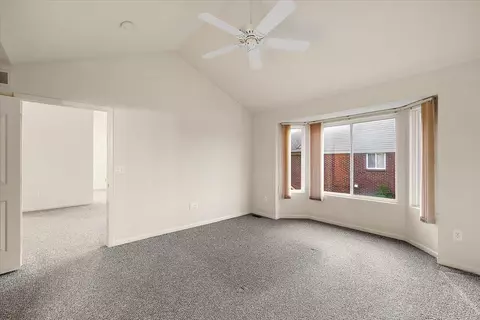 Other - 52559 Sable, Macomb, MI 48042 photo 8 of 14